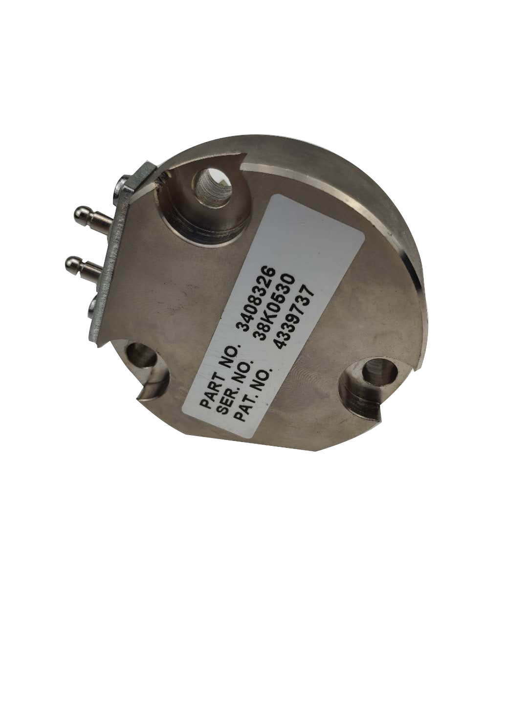 Actuator-3408326