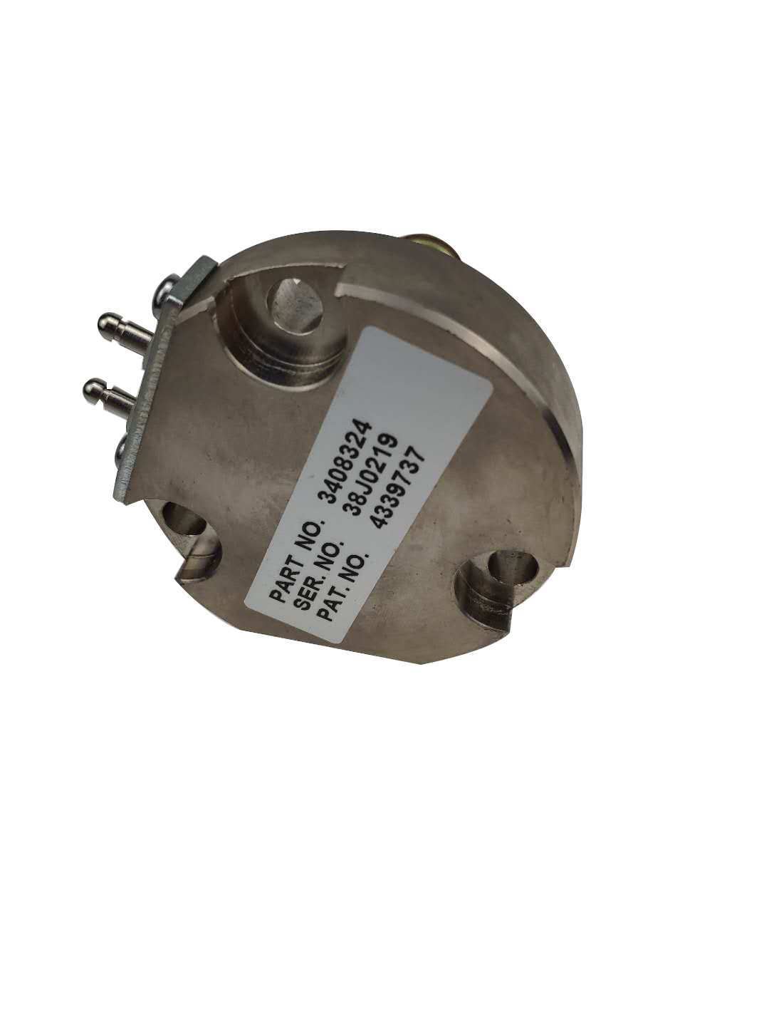 Actuator-3408324