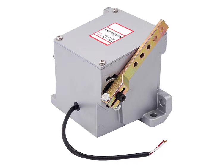 Actuator-ADC225