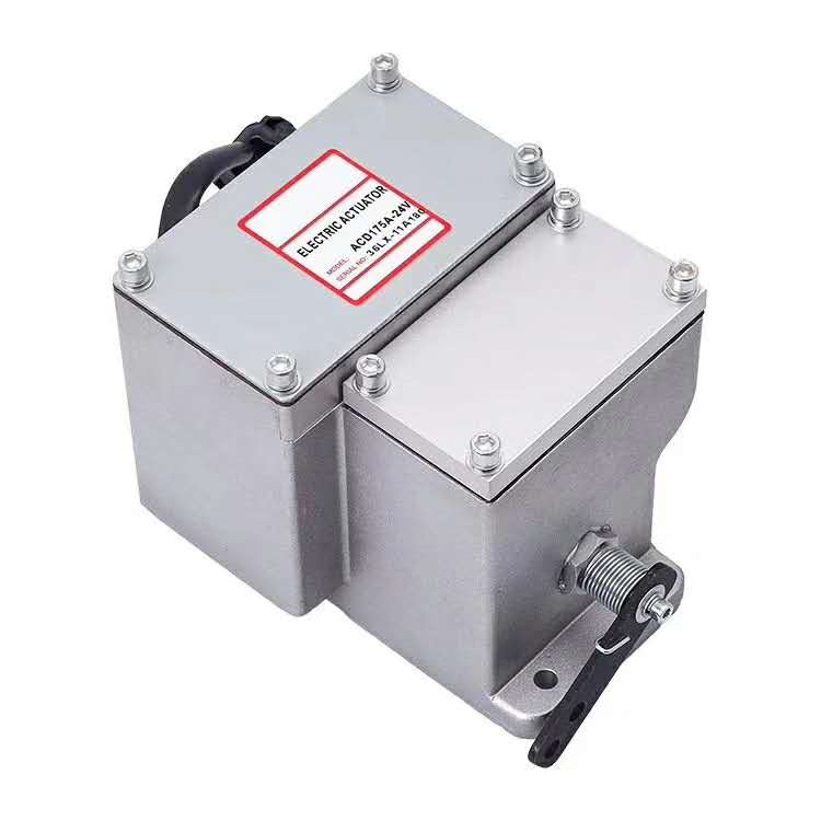 Actuator-ADC175