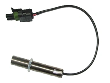 Sensor-Speed Sensor MPU-3034572