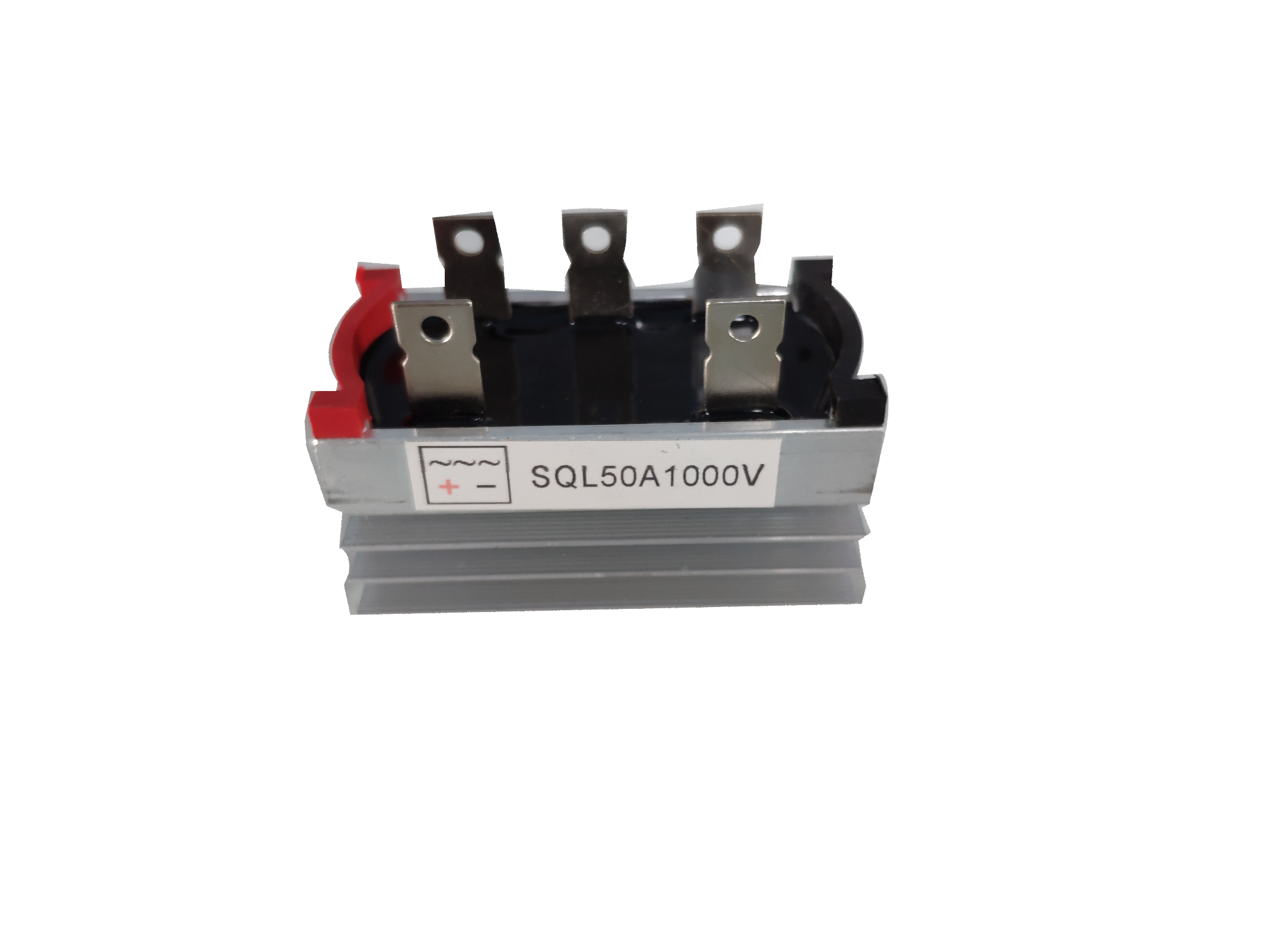 Rectifier-SQL50A