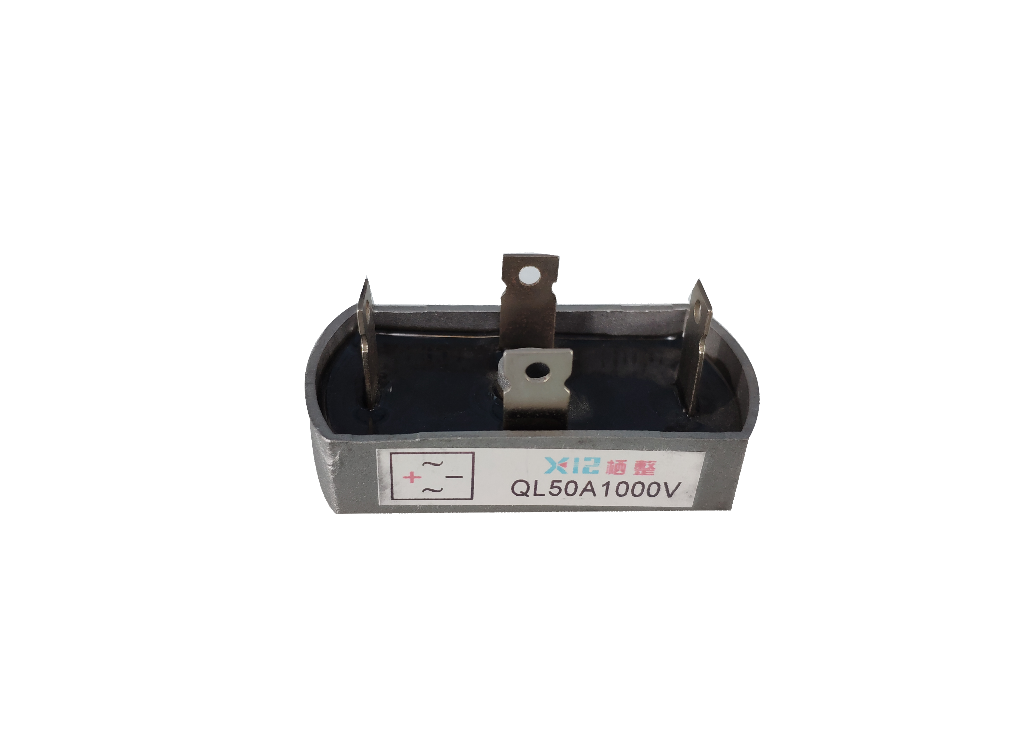 Rectifier-QL50A