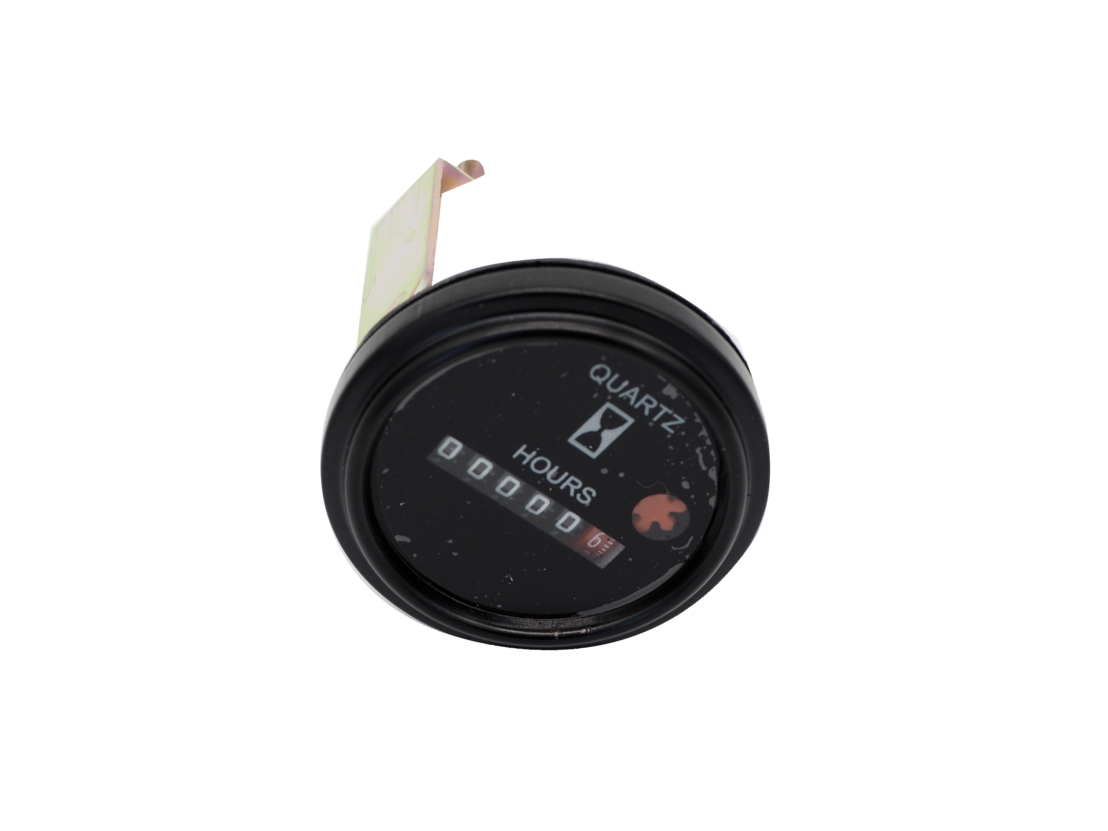 Gauge-Timer