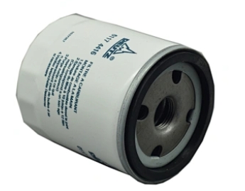 Engine Spare Parts-Filter Engine Parts Oil Filter 01174416