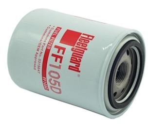 Engine Spare Parts-Filter-Hot Sale Fleetguard Oil Fuel Filter FF105D