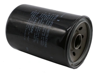 Engine Spare Parts-Filter-Oil Fuel Filter 32540-41700